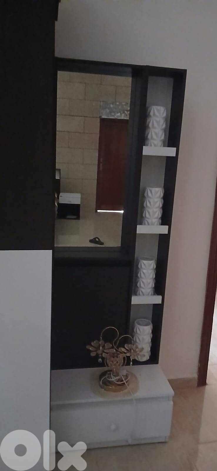 Full Bedroom for Sale in Chouf 1