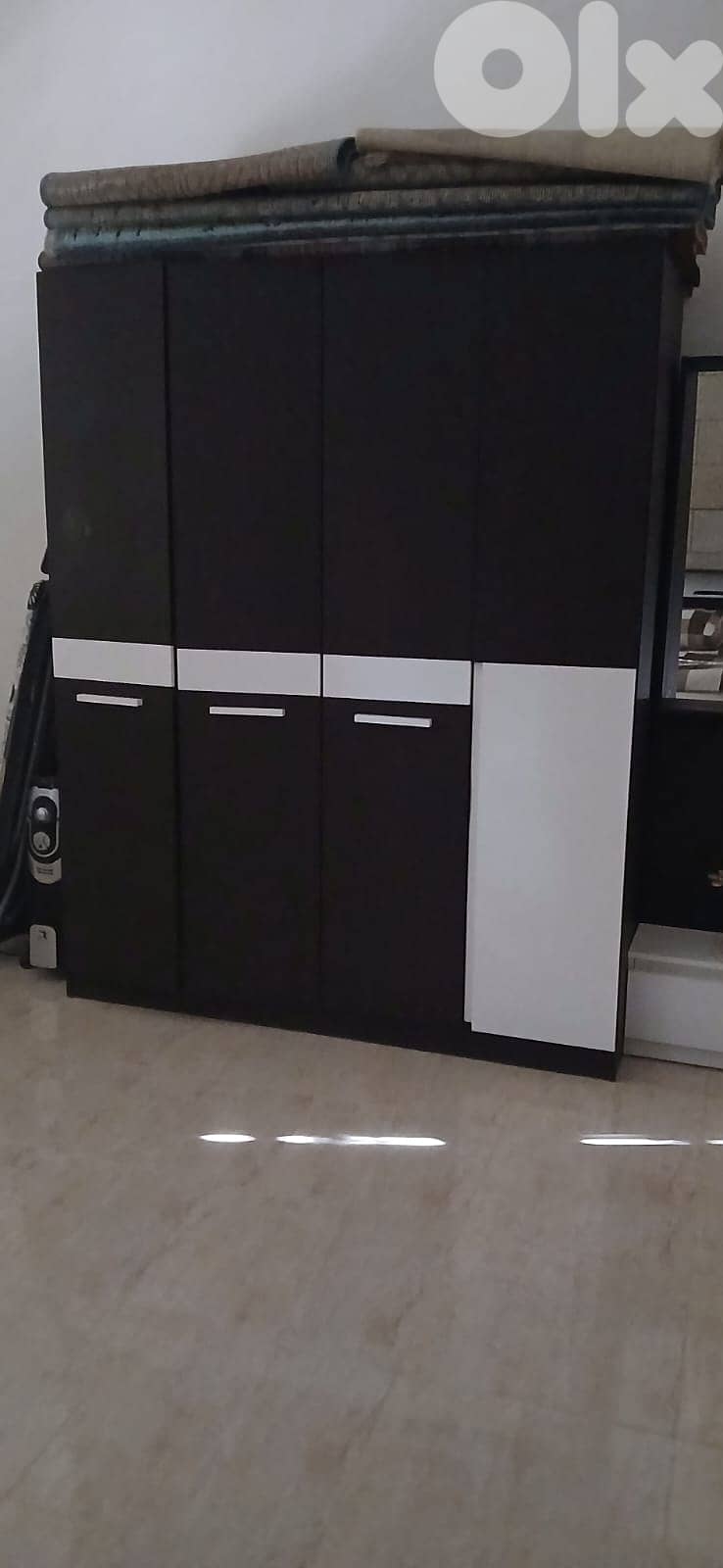 Full Bedroom for Sale in Chouf 2