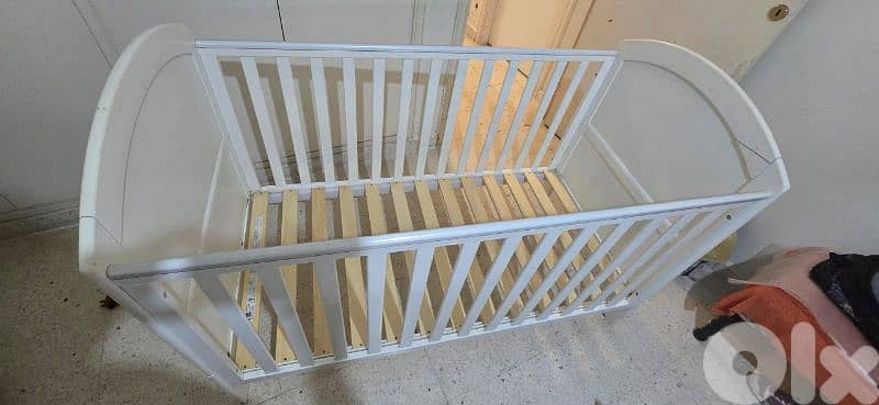 bed for babies 4