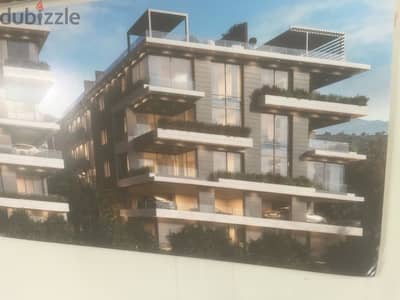land for sale hot deal zalka