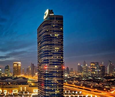 land for sale Jal el dib hot deal