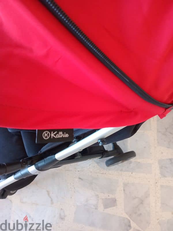 stroller 3