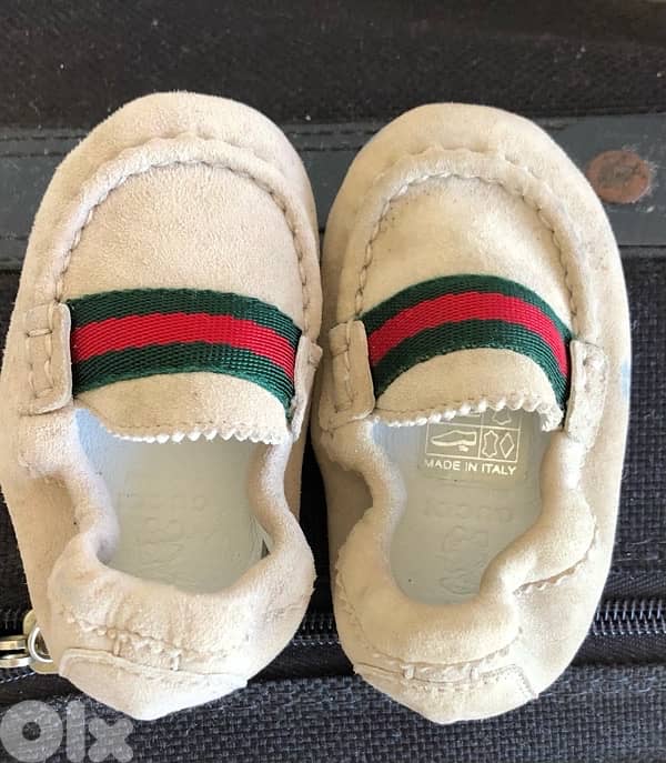 كورنيش المزرعة 0