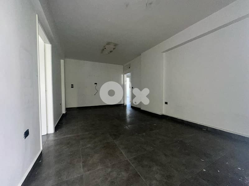 Office for rent in Verdun مكتب للإيجار في فردان 0