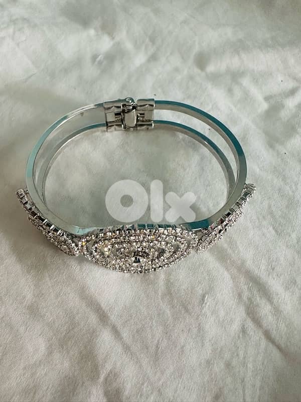 Bracelet 1