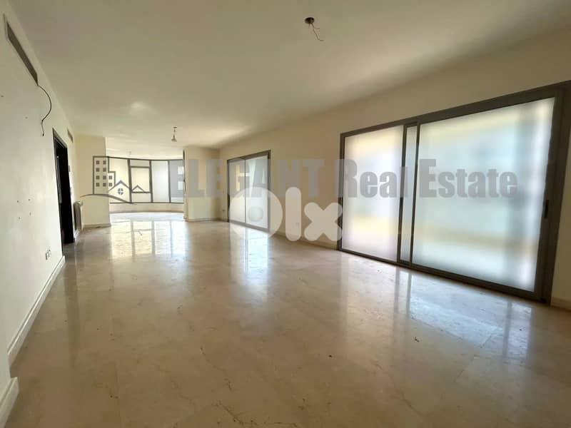 Spacious | Prime Location | for Rent | Koraytem 0