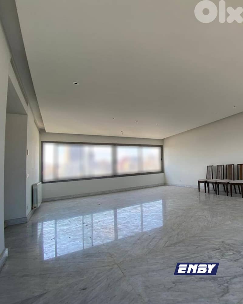 Apartment for Sale in Achrafieh | High End | Hot Deal 0