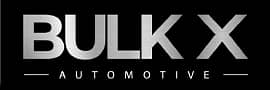 logo of featured Business/Agency