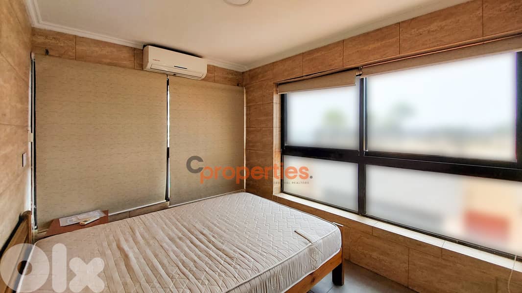 Chalet for Sale in Kaslik - CPSM314 3