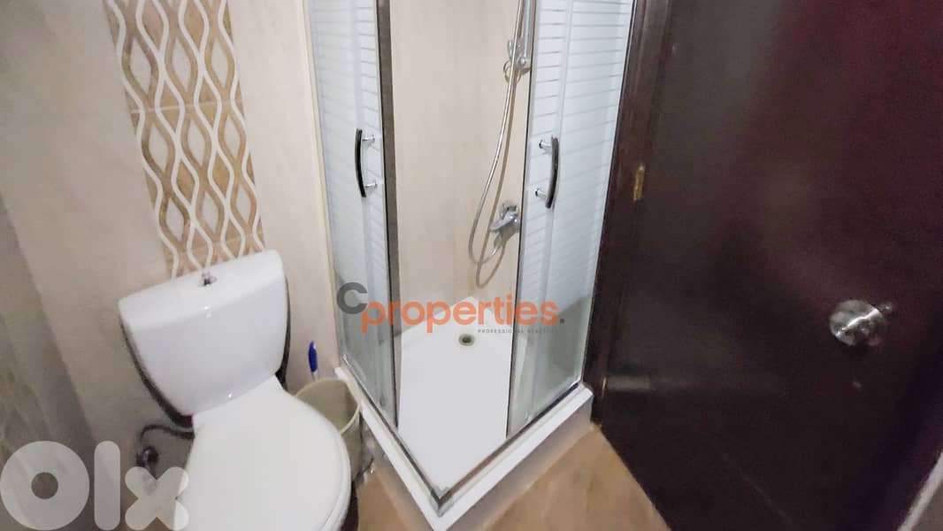 Chalet for Sale in Kaslik - CPSM314 4