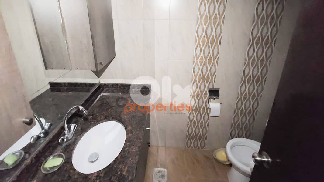 Chalet for Sale in Kaslik - CPSM314 5