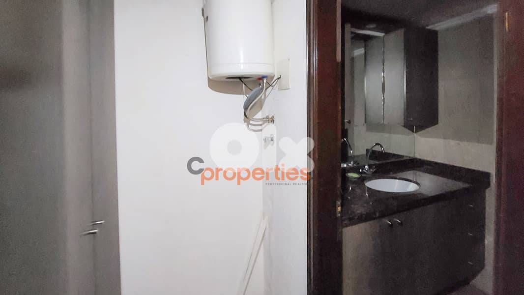 Chalet for Sale in Kaslik - CPSM314 6