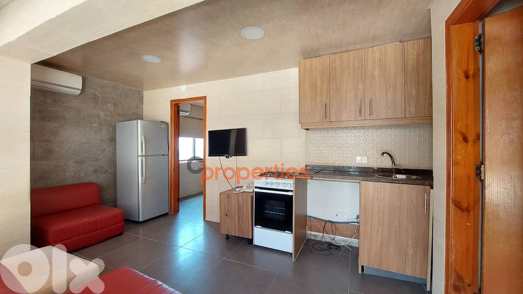 Chalet for Sale in Kaslik - CPSM314 8