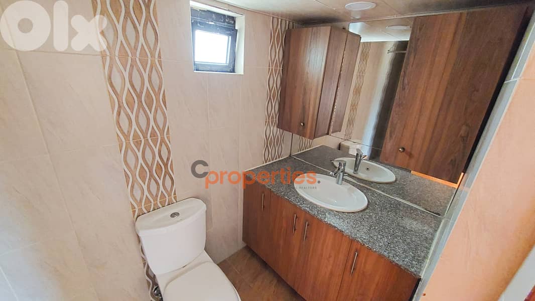 Chalet for Sale in Kaslik - CPSM314 9