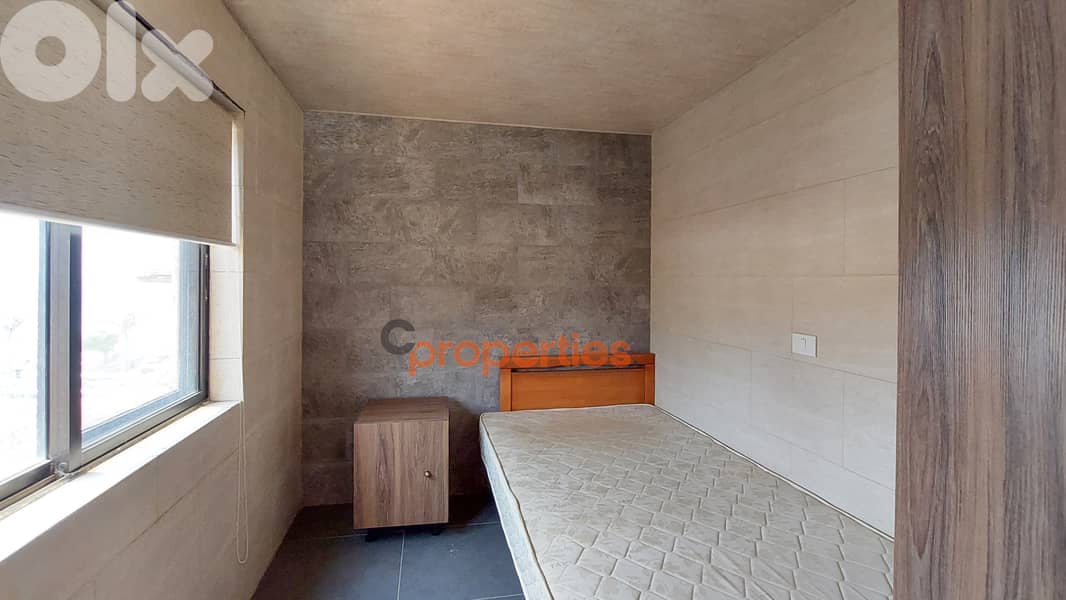 Chalet for Sale in Kaslik - CPSM314 10