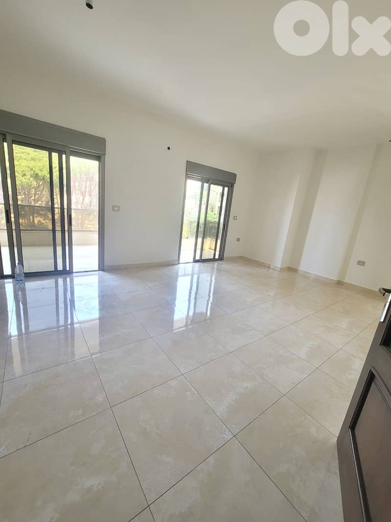 APARTMENT FOR SALE IN MAR ROUKOZ PRIME (170SQ) WITH VIEW ,(DE-295) 0