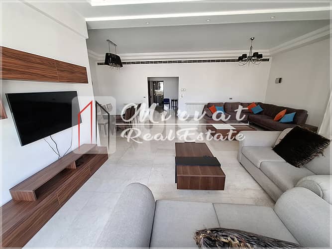 Central Locationl3 Master Bedrooms New Apartment 0