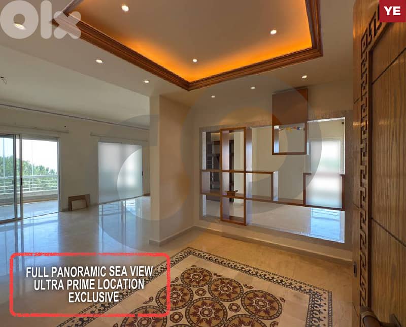 Apartment for Sale in Adma – 200 sqm REF#YE122390 0