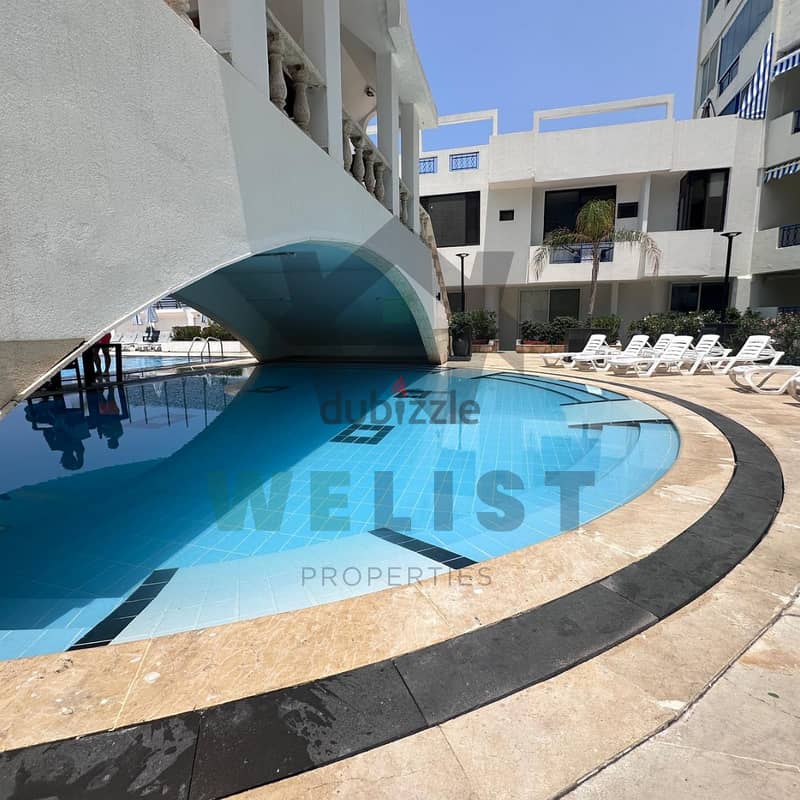 Chalet for sale in Halat, Kesserwan شاله للبيع في  حالات 1