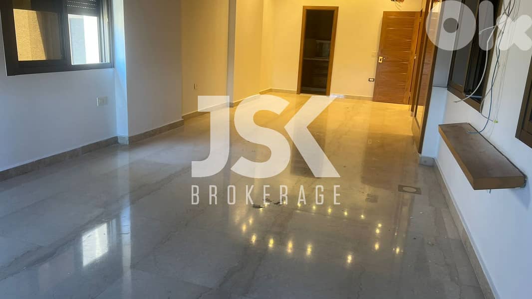 L18174-Decorated Duplex For Sale in Hay Al-American, Hadath 0