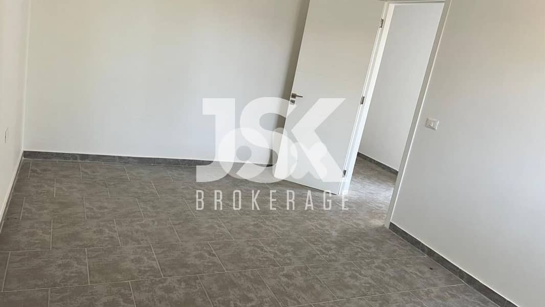 L18176- Listing Brand New Apartment For Sale in Betchay 0