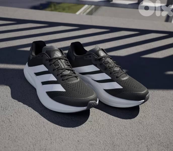 ADIDAS DURAMO SPEED 2 0