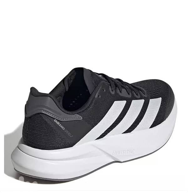 ADIDAS DURAMO SPEED 2 3
