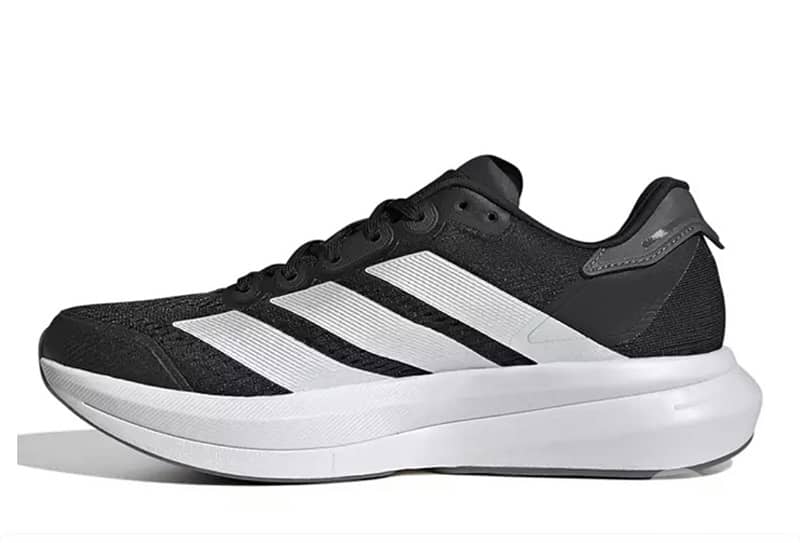ADIDAS DURAMO SPEED 2 4