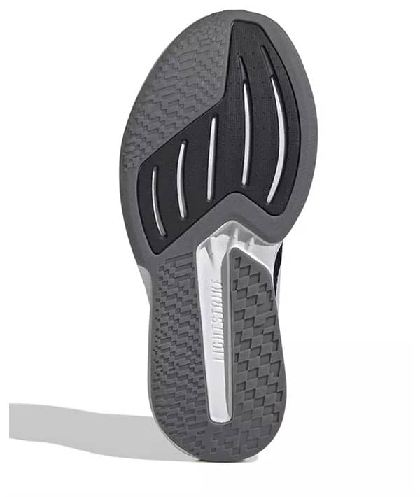 ADIDAS DURAMO SPEED 2 6