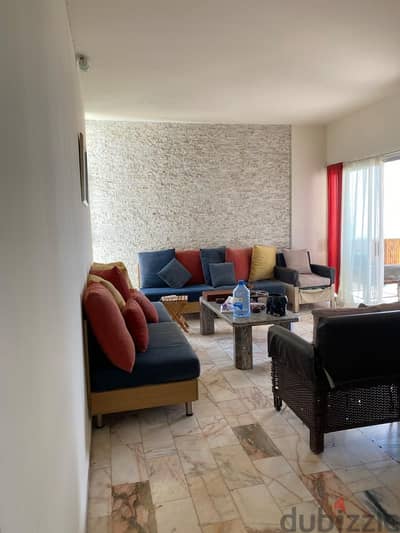 Apartment for sale in Blat-jbeil شقة للبيع في بلاط جبيل