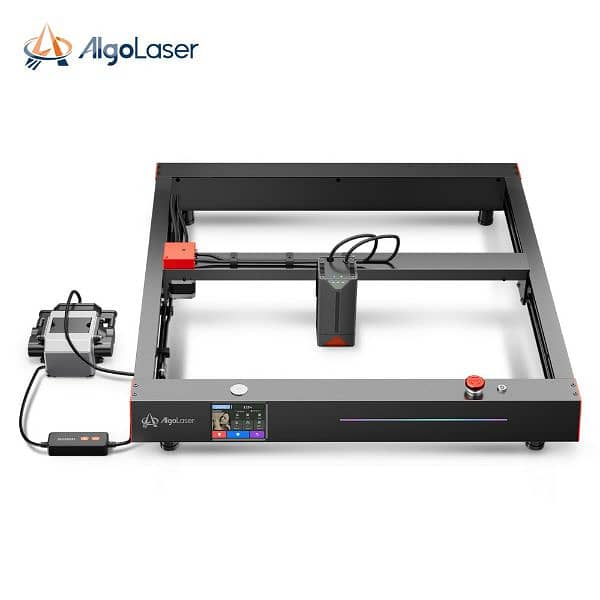 laser Engraving Machines 10