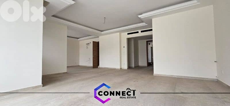 apartment for sale in Ras Beirut/رأس بيروت  #MM706 0