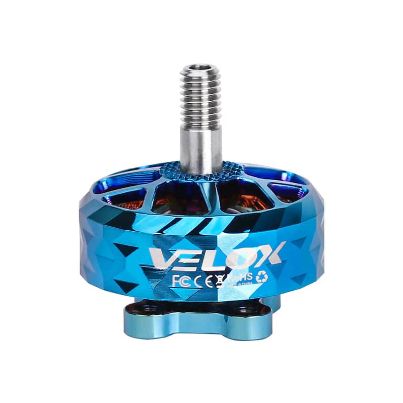 T-Motor Velox Veloce V2306.5 V2 0