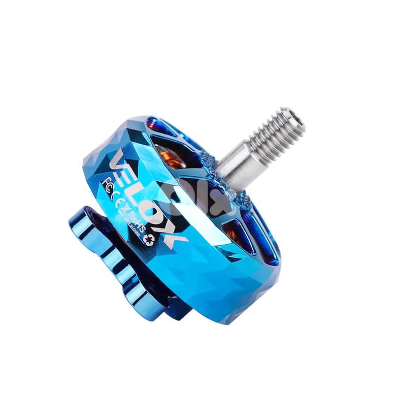 T-Motor Velox Veloce V2306.5 V2 1