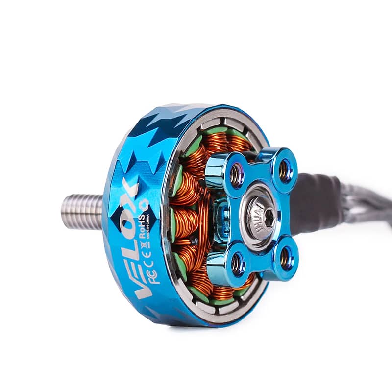 T-Motor Velox Veloce V2306.5 V2 2