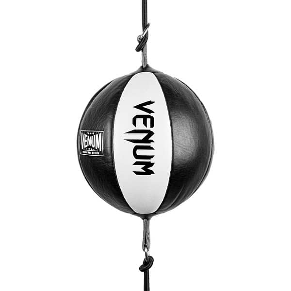 Venum double end bag hurricane 0