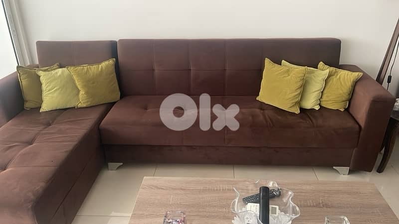 couch for sale 0