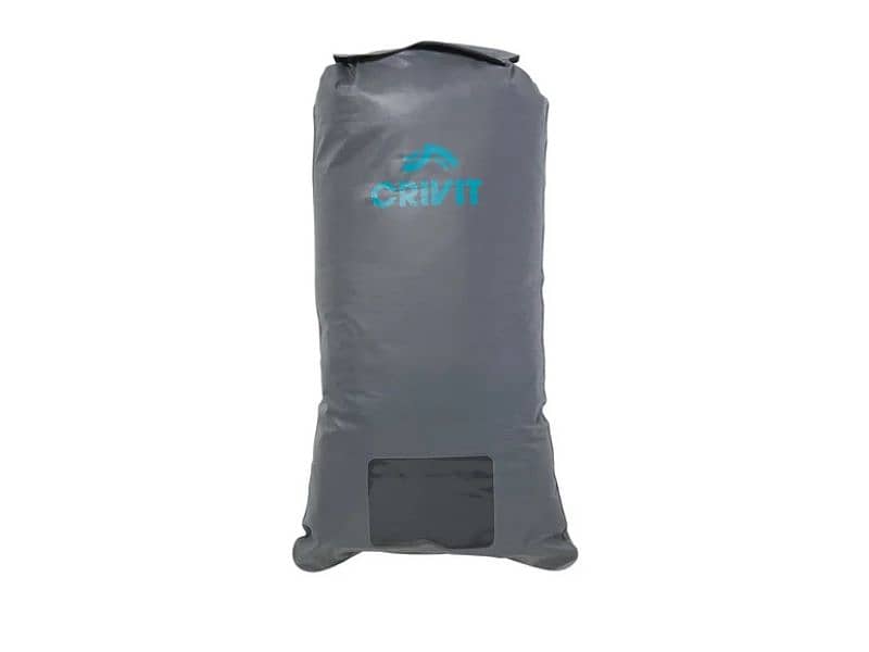 crivit lifting boot/kayak (3 person) 6