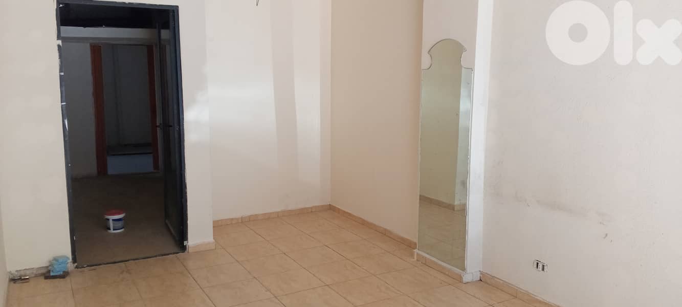 RWB121ZB - Shop for rent in Mastita Jbeil 0