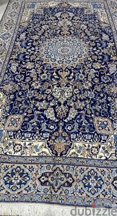 للبيع سجاد عجمي