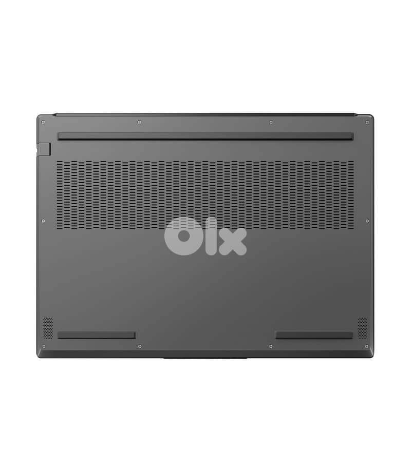 LENOVO LEGION PRO 5 16IRX9 CORE i7-13650HX RTX 4060 165HZ 16” IPS FHD+ 8