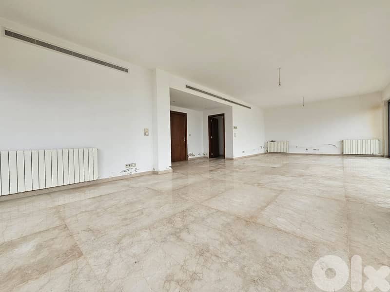 ZE25-4173 Luxurious Duplex for Sale in Rawche – 500 m² | $2.5 Million 0