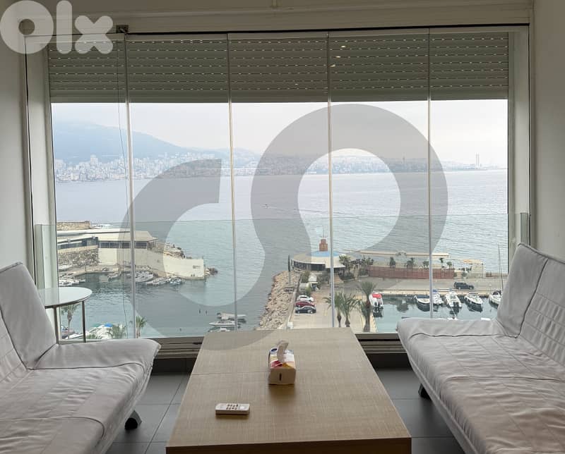 chalet in aqua marina 2 is for sale REF#KI122433 2
