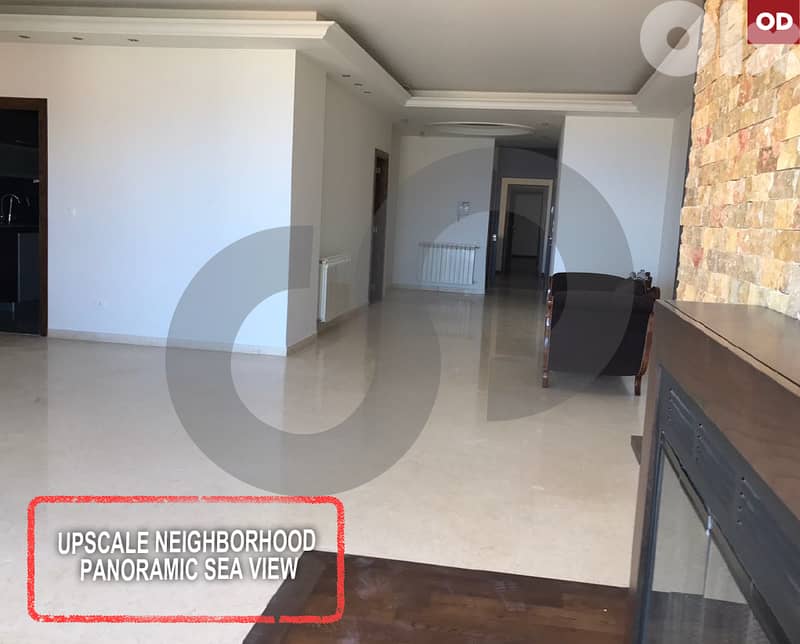APARTMENT FOR SALE IN MTAYLEB REF#OD122436 0