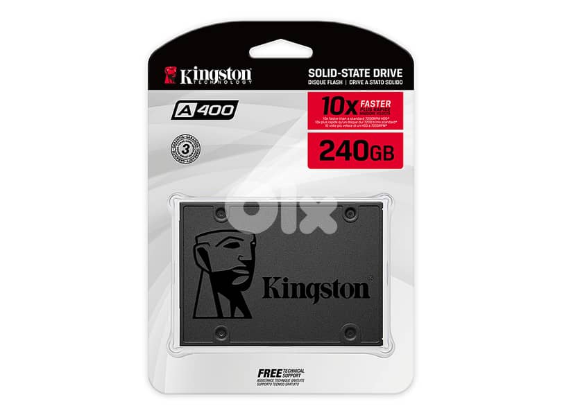 Kingston USB 64GB 9