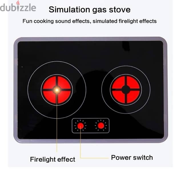 wooden kitchen toy 3