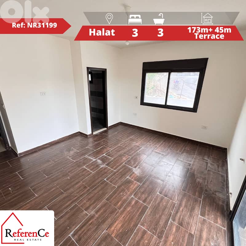 Very good deal in Halat صفقة جيدة جدًا في حالات 0