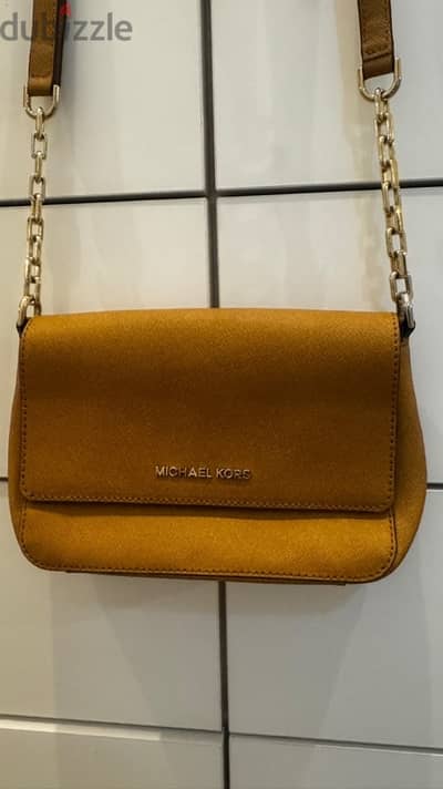 Michael Kors Bad in excellent condition