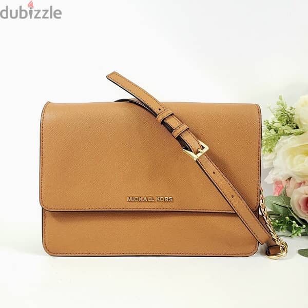 Michael Kors Bad in excellent condition 1