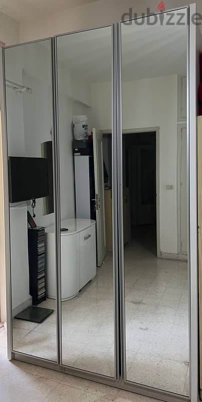 full bedroom 0
